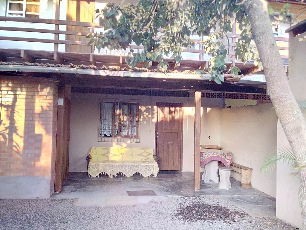 Savanna Suites Penha  Exterior foto